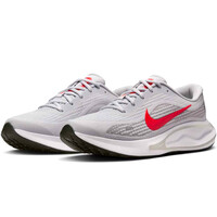 Nike zapatilla running hombre NIKE JOURNEY RUN lateral interior