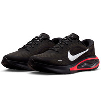 Nike zapatilla running hombre NIKE JOURNEY RUN lateral interior