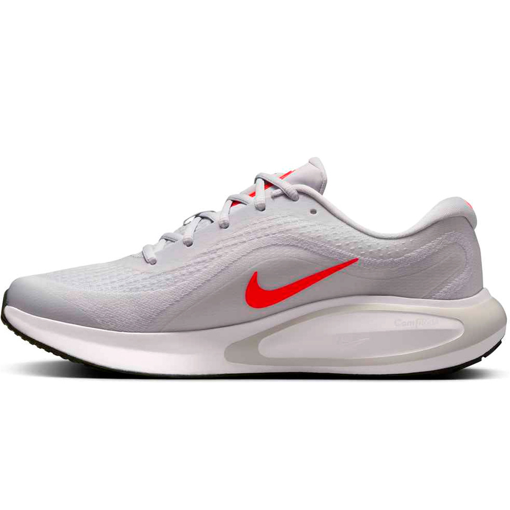 Nike zapatilla running hombre NIKE JOURNEY RUN puntera