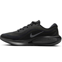 Nike zapatilla running hombre NIKE JOURNEY RUN puntera