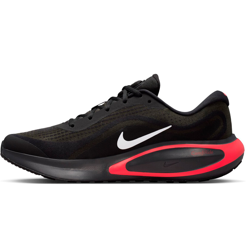 Nike zapatilla running hombre NIKE JOURNEY RUN puntera