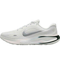 Nike zapatilla running hombre NIKE JOURNEY RUN puntera
