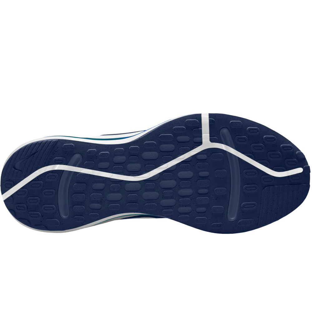 Nike zapatilla running hombre NIKE JOURNEY RUN puntera