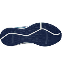 Nike zapatilla running hombre NIKE JOURNEY RUN puntera