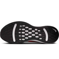 Nike zapatilla running hombre NIKE JOURNEY RUN vista superior