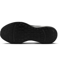 Nike zapatilla running hombre NIKE JOURNEY RUN vista superior