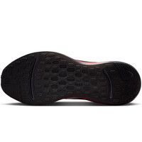 Nike zapatilla running hombre NIKE JOURNEY RUN vista superior