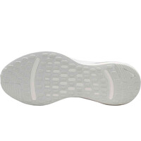 Nike zapatilla running hombre NIKE JOURNEY RUN vista superior