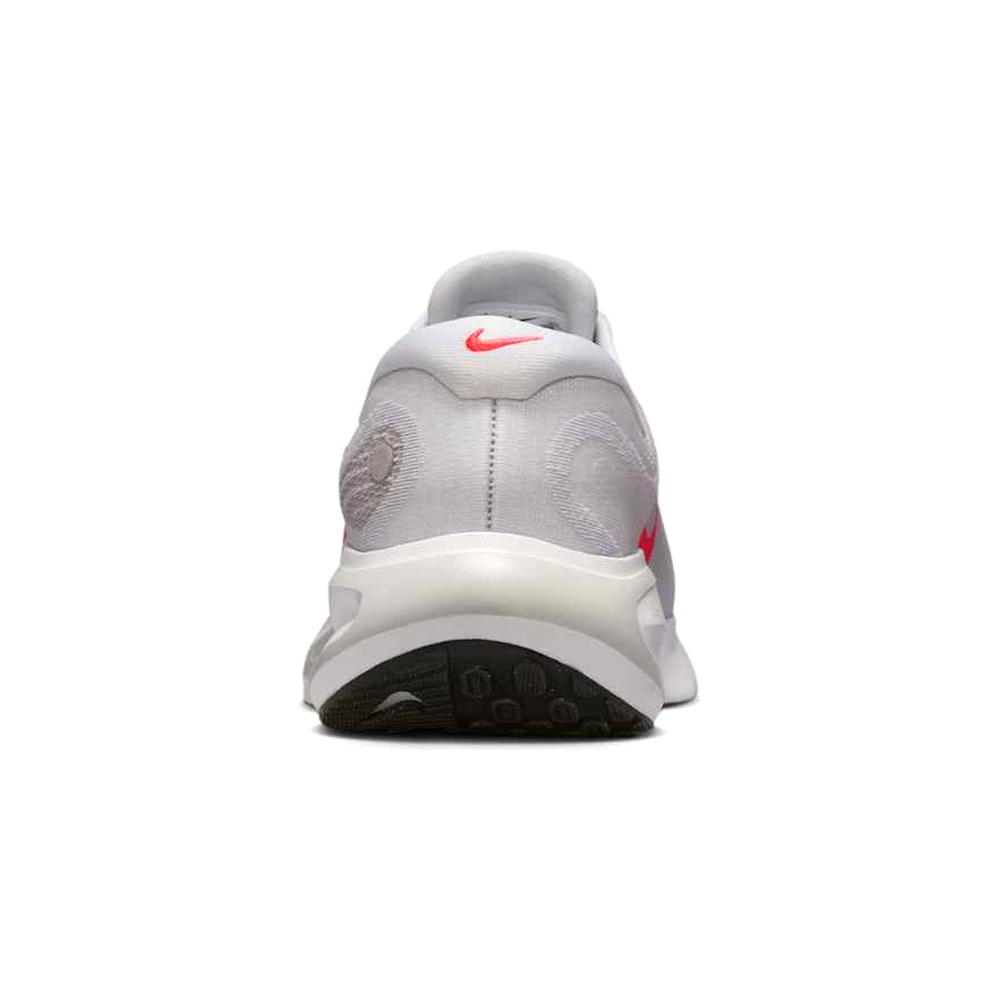 Nike zapatilla running hombre NIKE JOURNEY RUN vista trasera