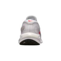 Nike zapatilla running hombre NIKE JOURNEY RUN vista trasera