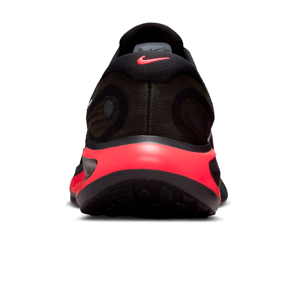 Nike zapatilla running hombre NIKE JOURNEY RUN vista trasera