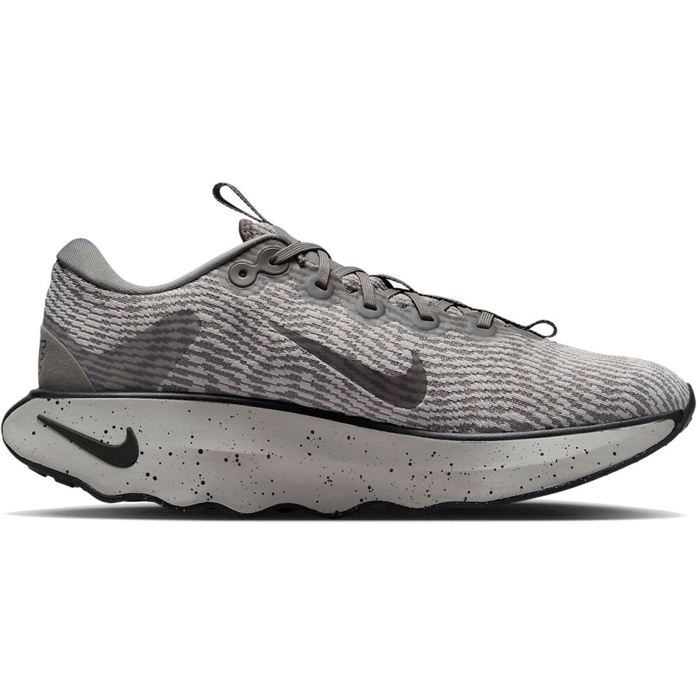 Nike zapatilla running hombre NIKE MOTIVA lateral exterior
