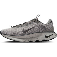 Nike zapatilla running hombre NIKE MOTIVA lateral interior