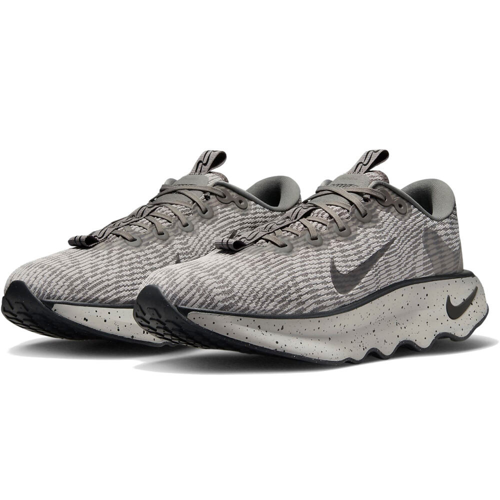 Nike zapatilla running hombre NIKE MOTIVA puntera