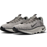 Nike zapatilla running hombre NIKE MOTIVA puntera