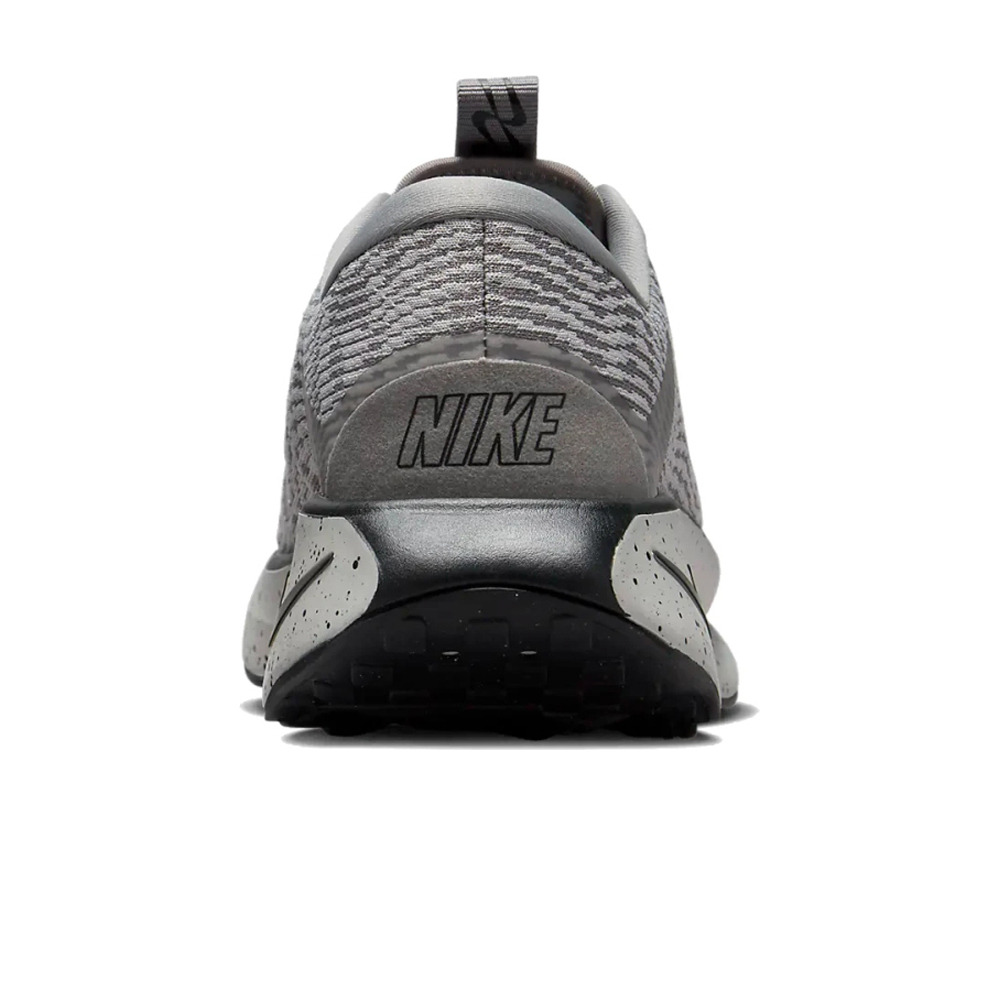 Nike zapatilla running hombre NIKE MOTIVA vista superior