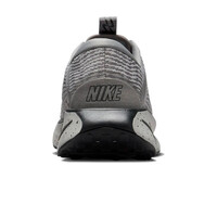 Nike zapatilla running hombre NIKE MOTIVA vista superior