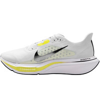 Nike zapatilla running hombre NIKE PEGASUS PLUS 2 lateral interior