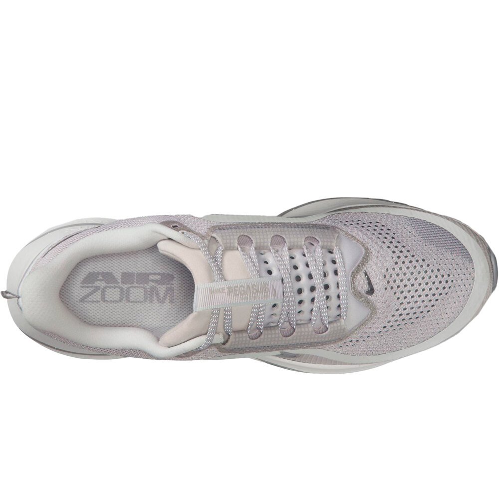 Nike zapatilla running hombre NIKE PEGASUS PREMIUM 05