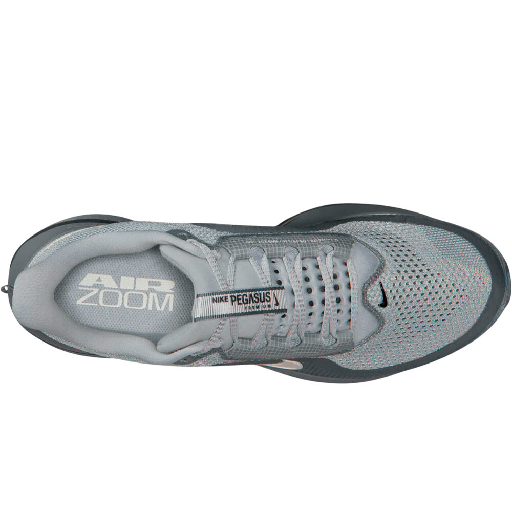 Nike zapatilla running hombre NIKE PEGASUS PREMIUM 05