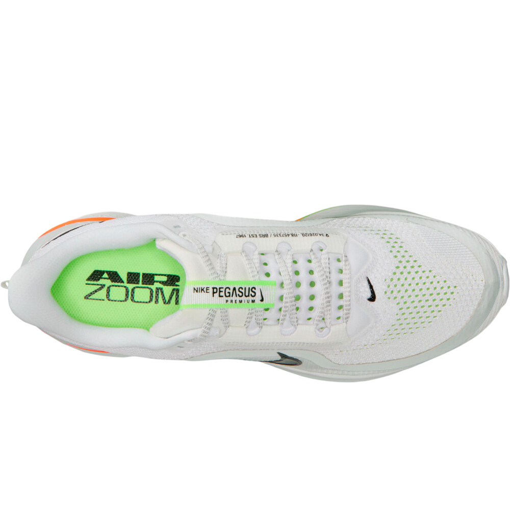 Nike zapatilla running hombre NIKE PEGASUS PREMIUM 05