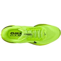 Nike zapatilla running hombre NIKE PEGASUS PREMIUM 05