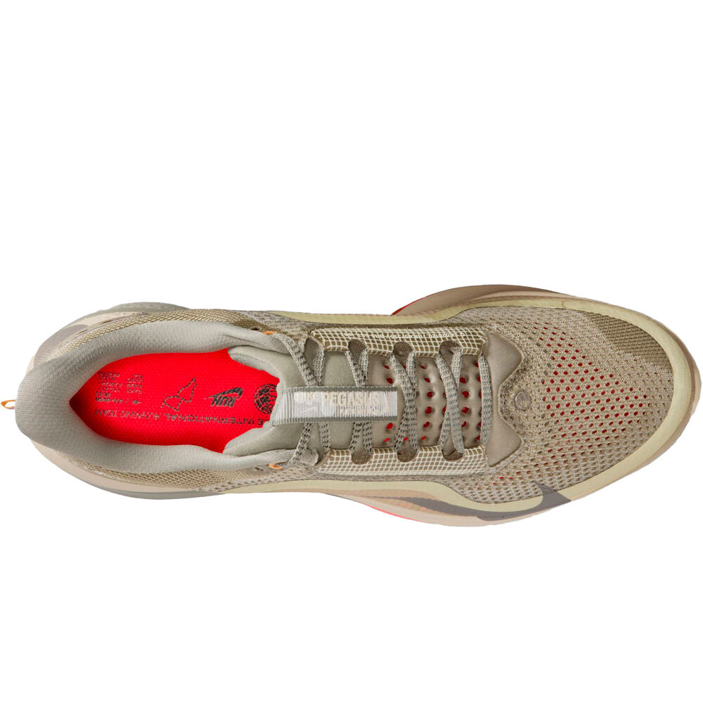 Nike zapatilla running hombre NIKE PEGASUS PREMIUM 05
