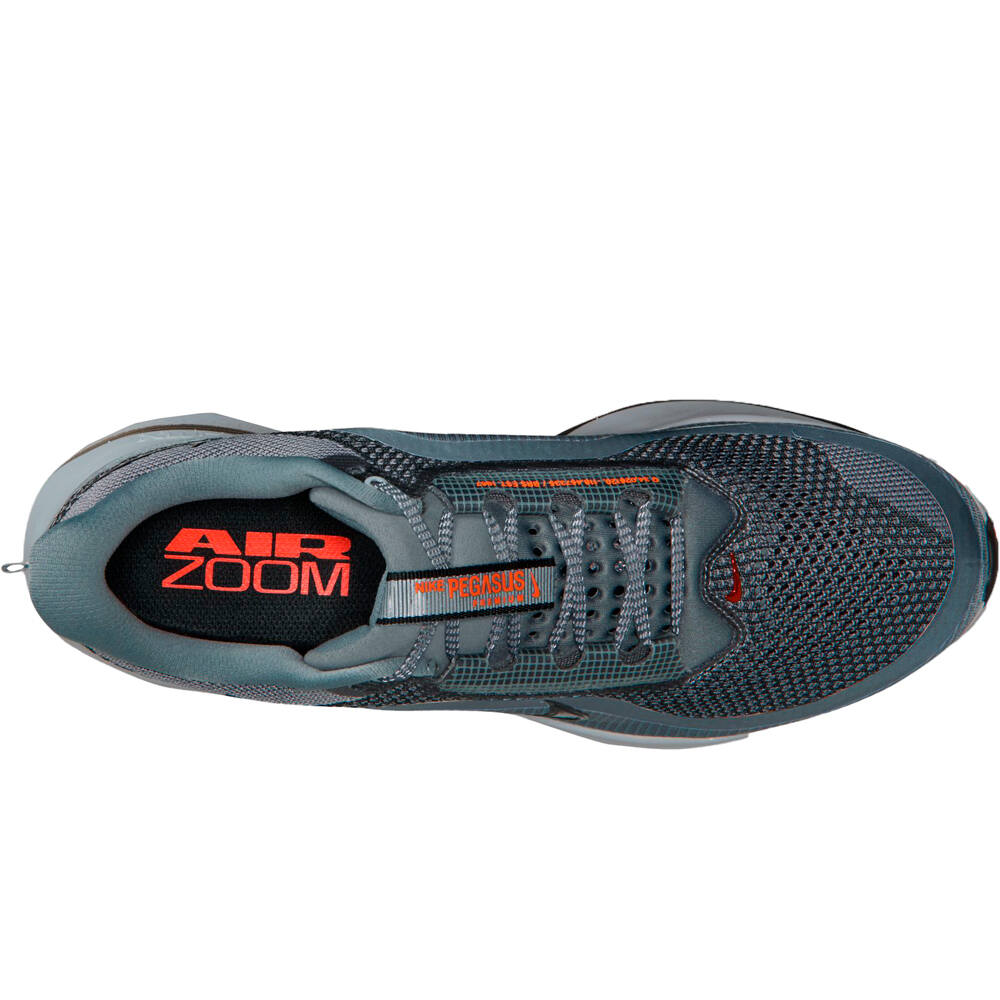 Nike zapatilla running hombre NIKE PEGASUS PREMIUM 05