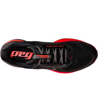 Nike zapatilla running hombre NIKE PEGASUS PREMIUM 05