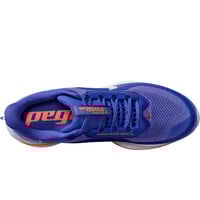 Nike zapatilla running hombre NIKE PEGASUS PREMIUM 05