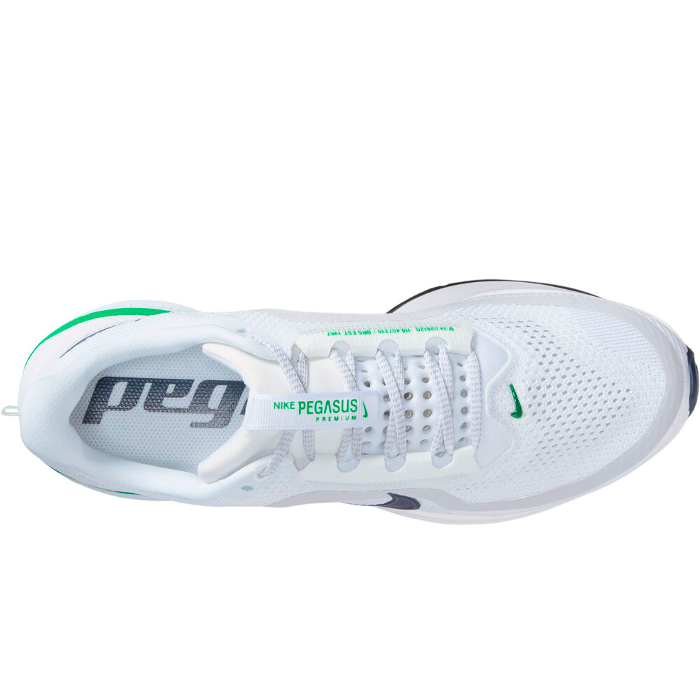 Nike zapatilla running hombre NIKE PEGASUS PREMIUM 05