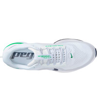 Nike zapatilla running hombre NIKE PEGASUS PREMIUM 05
