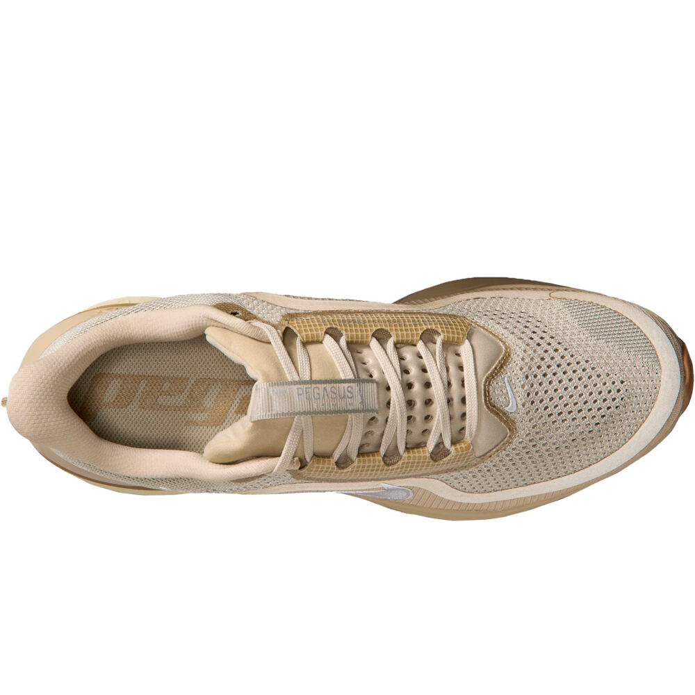 Nike zapatilla running hombre NIKE PEGASUS PREMIUM ESS 05