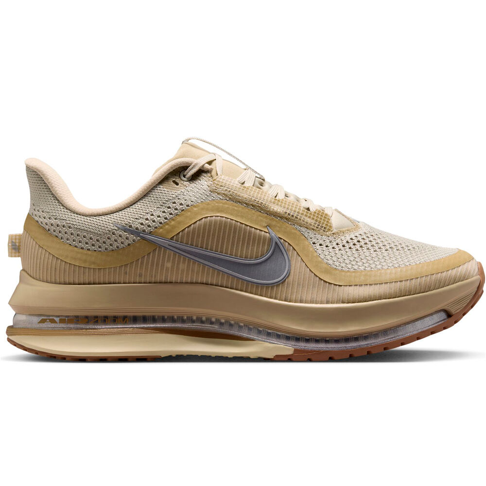 Nike zapatilla running hombre NIKE PEGASUS PREMIUM ESS lateral exterior