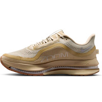 Nike zapatilla running hombre NIKE PEGASUS PREMIUM ESS puntera