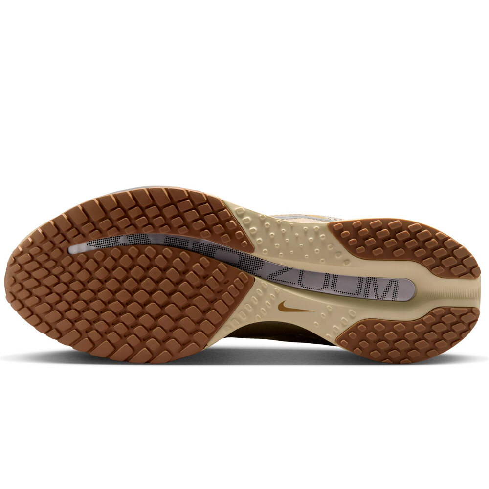 Nike zapatilla running hombre NIKE PEGASUS PREMIUM ESS vista superior