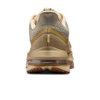 Nike zapatilla running hombre NIKE PEGASUS PREMIUM ESS vista trasera