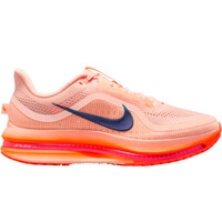 Nike zapatilla running hombre NIKE PEGASUS PREMIUM lateral exterior