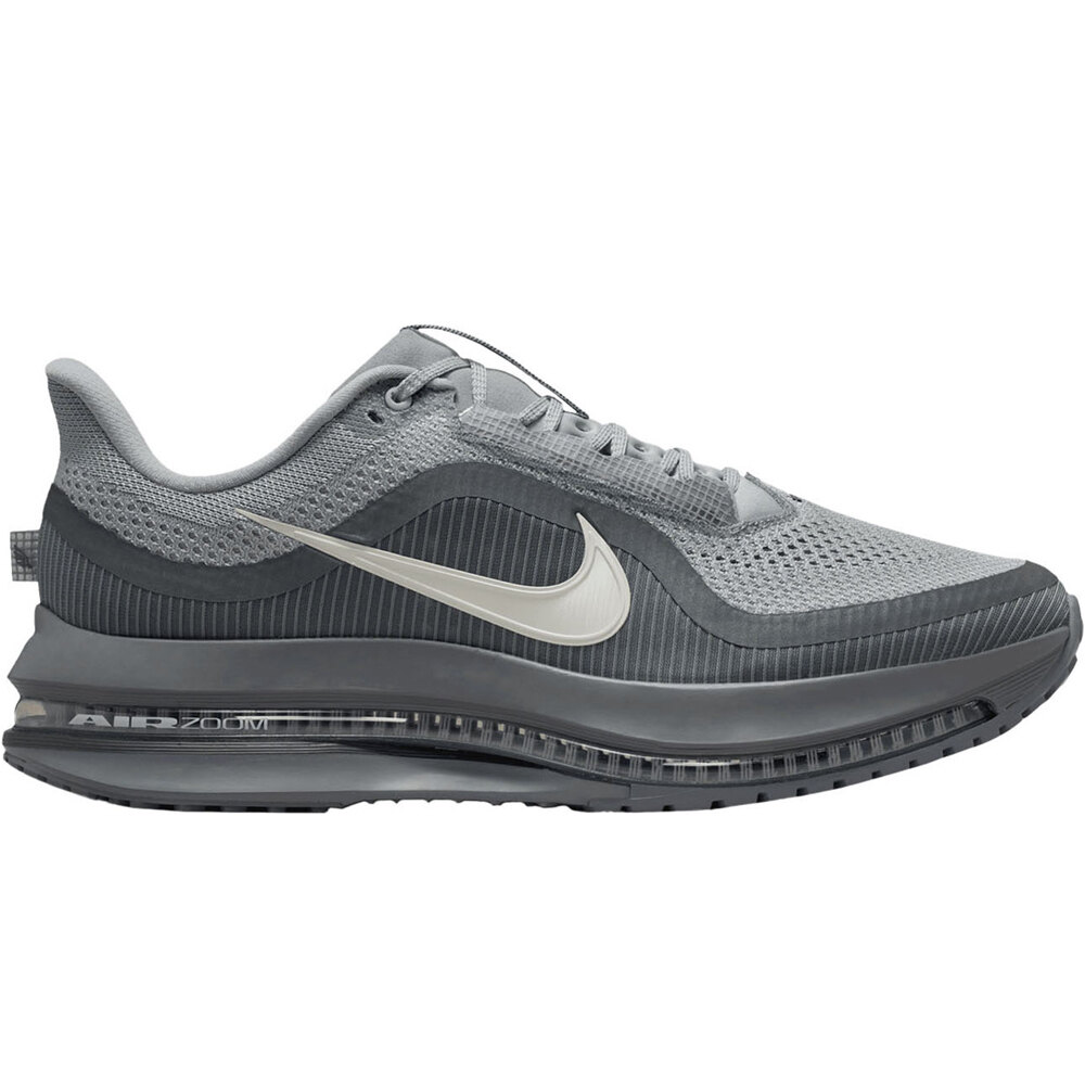 Nike zapatilla running hombre NIKE PEGASUS PREMIUM lateral exterior