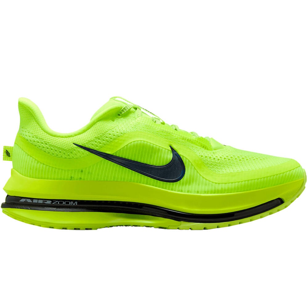 Nike zapatilla running hombre NIKE PEGASUS PREMIUM lateral exterior