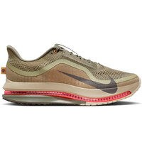 Nike zapatilla running hombre NIKE PEGASUS PREMIUM lateral exterior