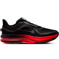 NIKE PEGASUS PREMIUM