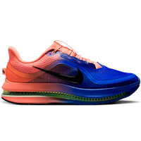 NIKE PEGASUS PREMIUM