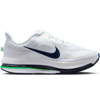 Nike zapatilla running hombre NIKE PEGASUS PREMIUM lateral exterior