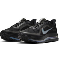 Nike zapatilla running hombre NIKE PEGASUS PREMIUM lateral interior