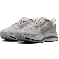 Nike zapatilla running hombre NIKE PEGASUS PREMIUM lateral interior