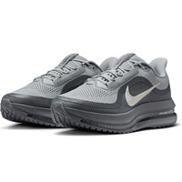 Nike zapatilla running hombre NIKE PEGASUS PREMIUM lateral interior