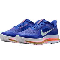 Nike zapatilla running hombre NIKE PEGASUS PREMIUM lateral interior