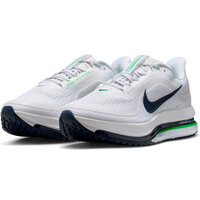 Nike zapatilla running hombre NIKE PEGASUS PREMIUM lateral interior