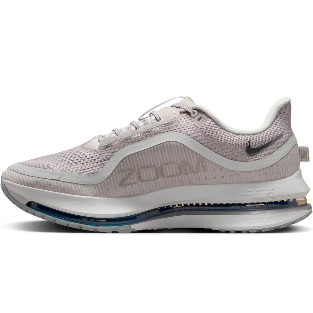 Nike zapatilla running hombre NIKE PEGASUS PREMIUM puntera